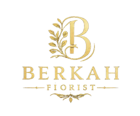 Toko Bunga Palmeriam
